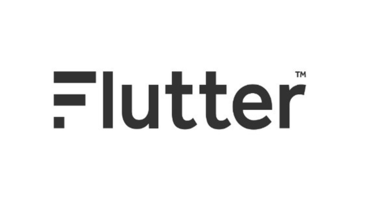 FLUTTER