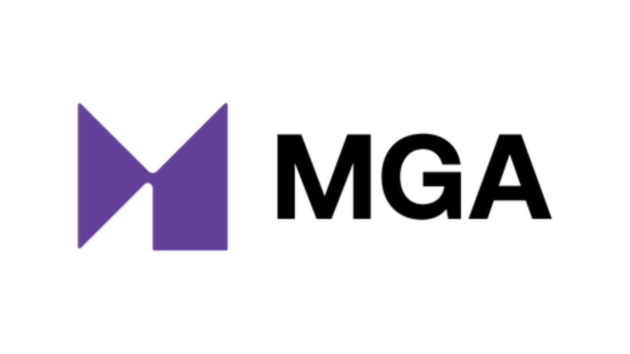 MALTA GAMING AUTHORITY