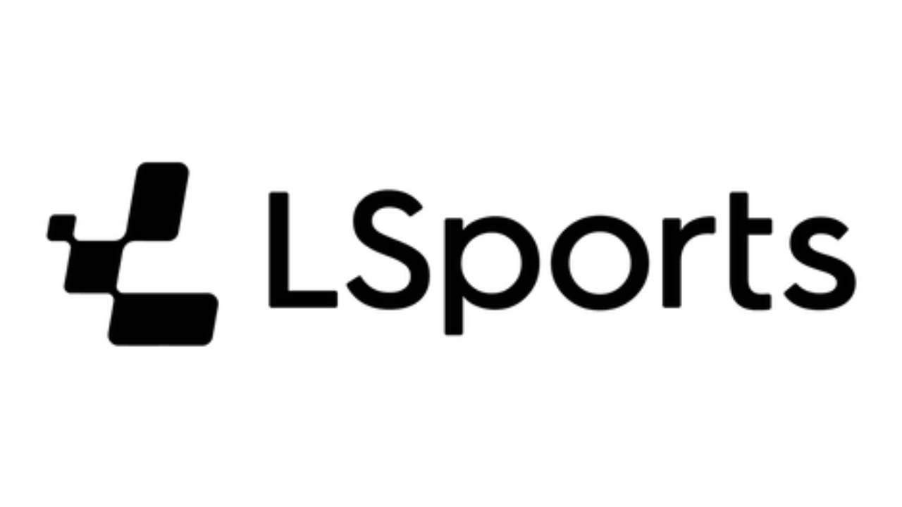 LSPORTS