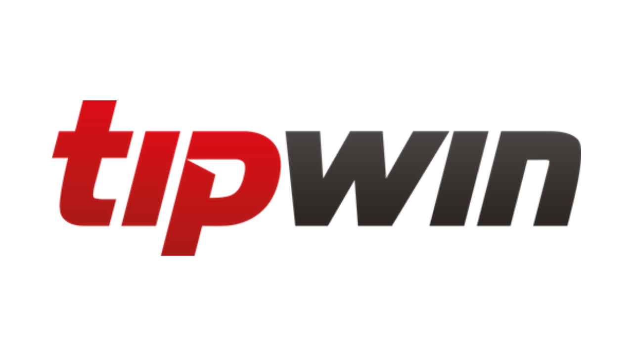 Tipwin Ltd.
