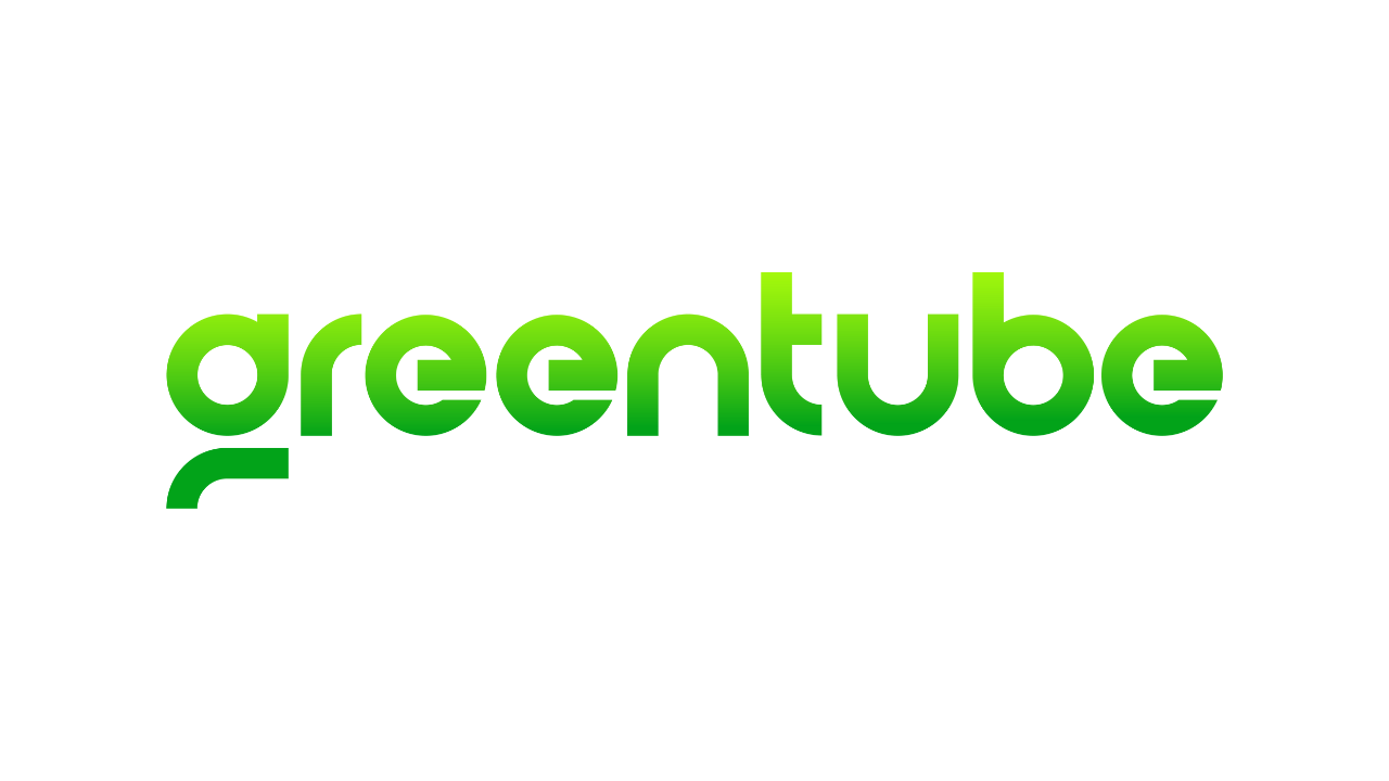 GREENTUBE
