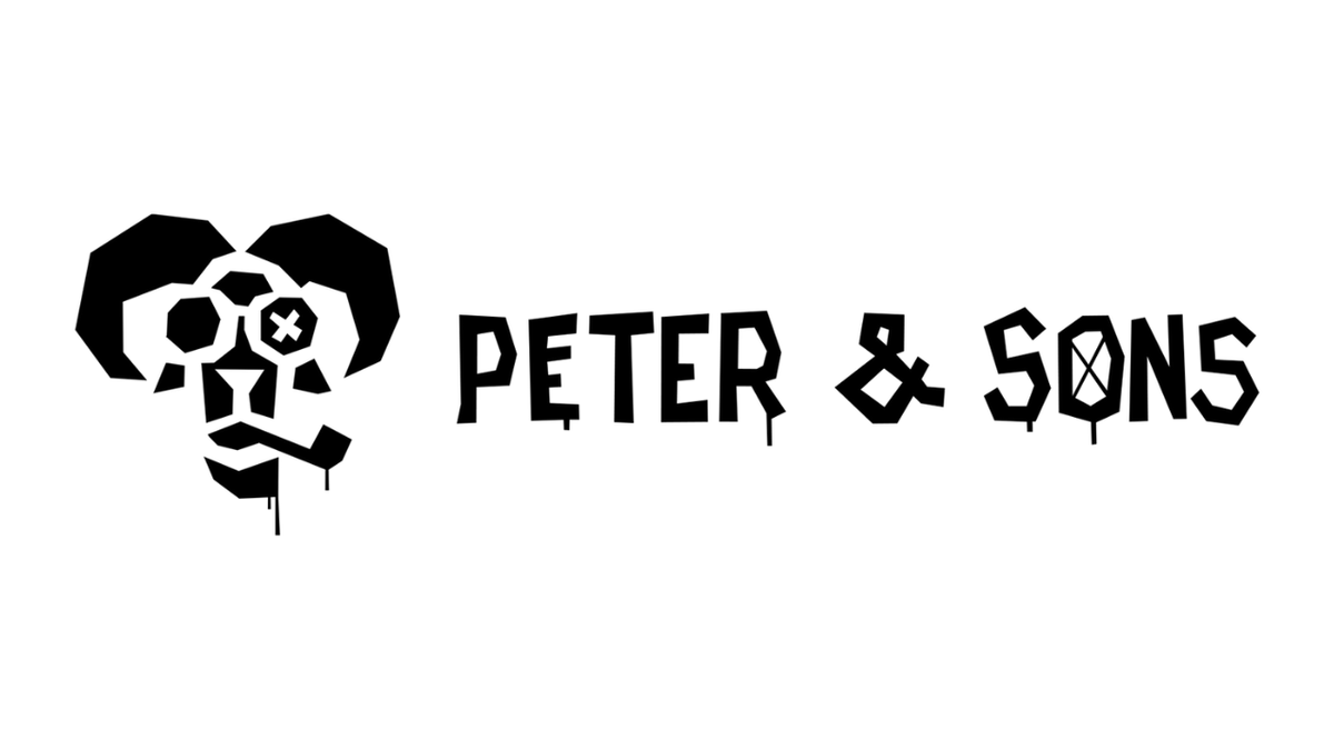 PETER AND SONS