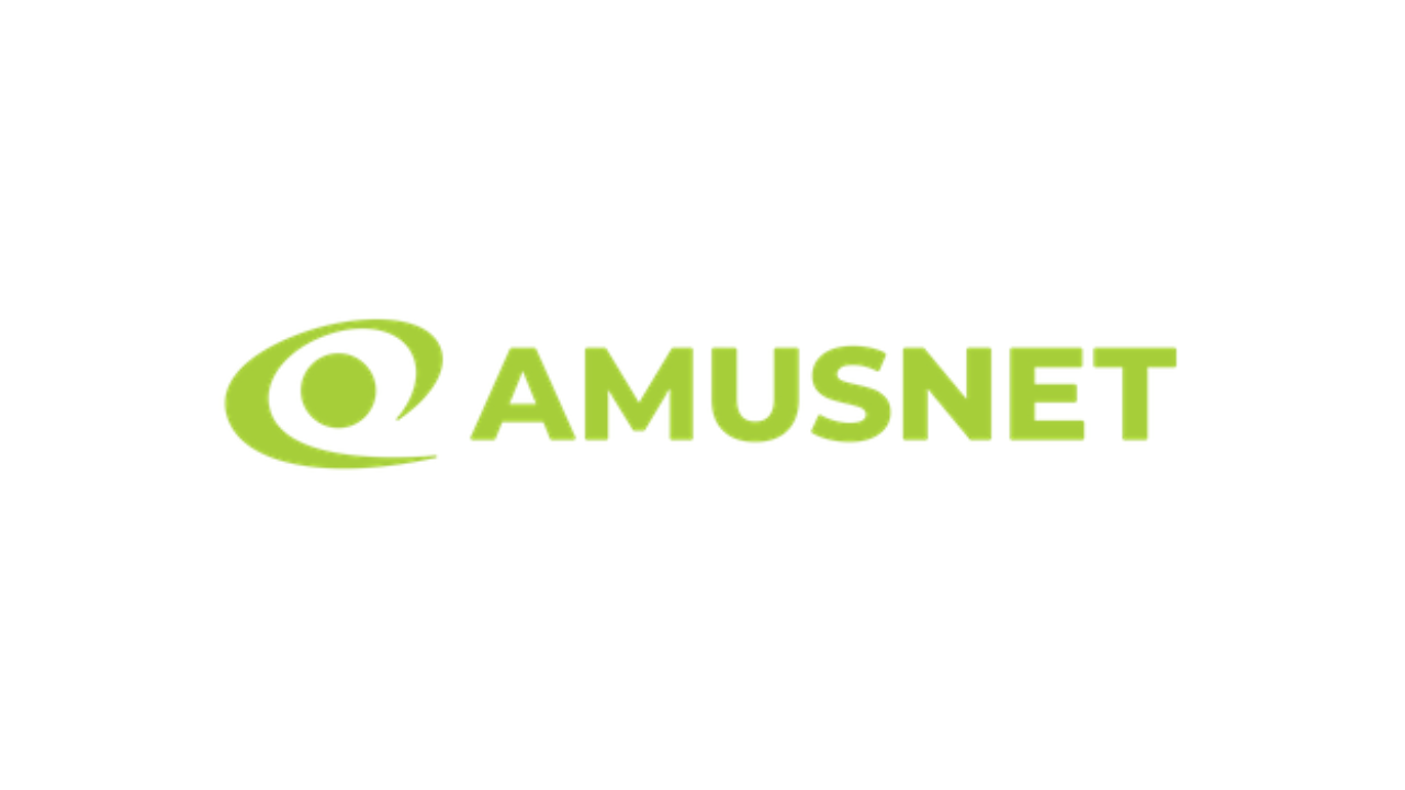 AMUSNET