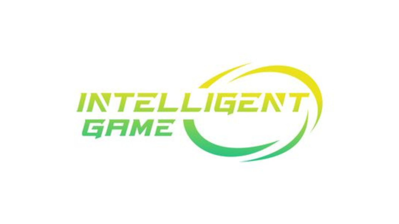 INTELLIGENT GAME