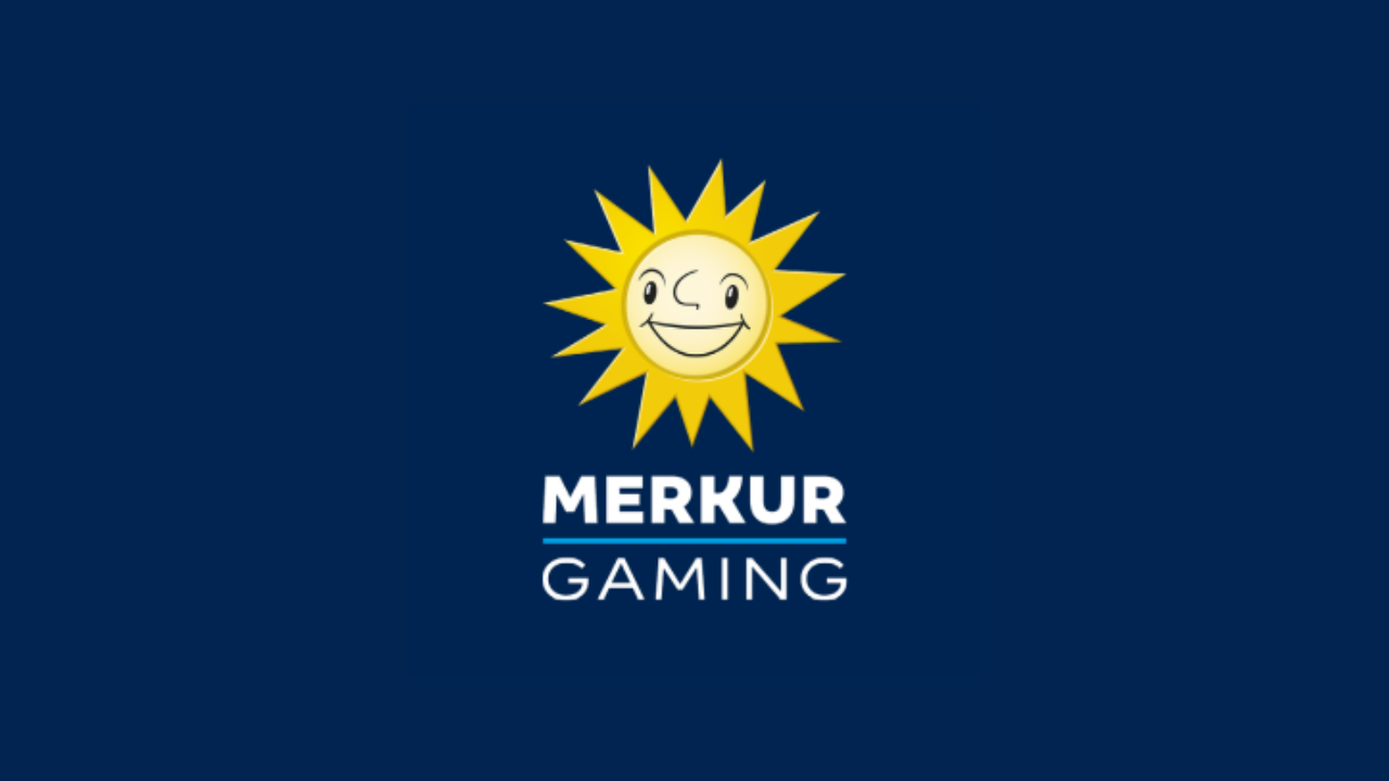 MERKUR – MERKUR GROUP