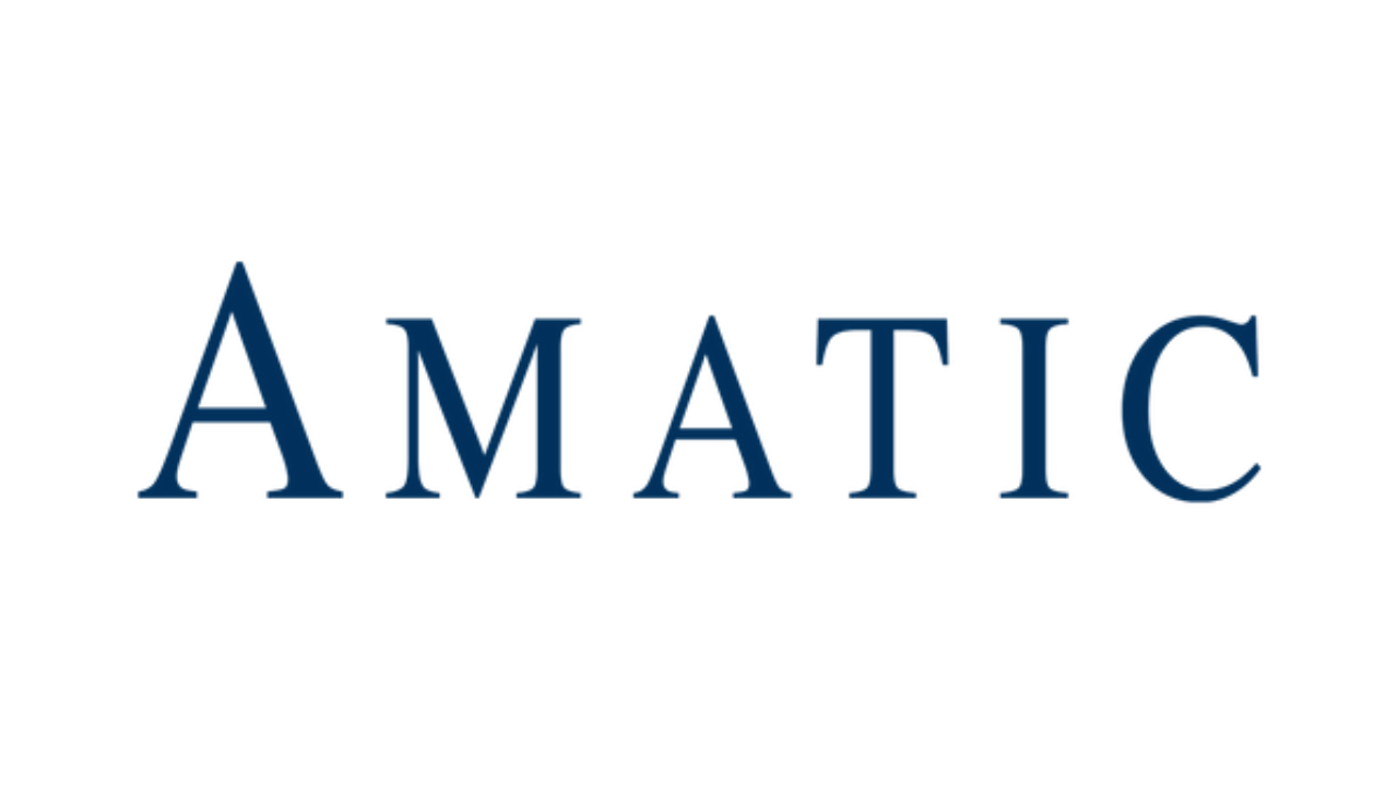 AMATIC Industries GmbH