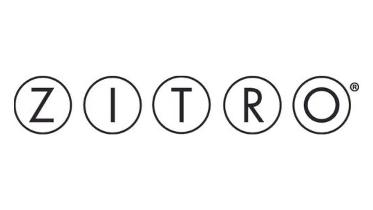 ZITRO