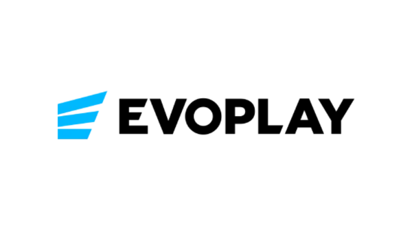 EVOPLAY