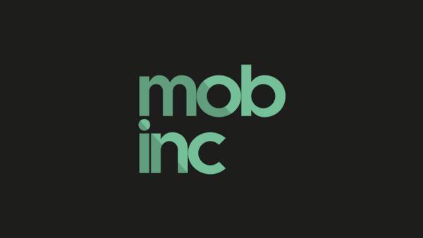 MOBINC