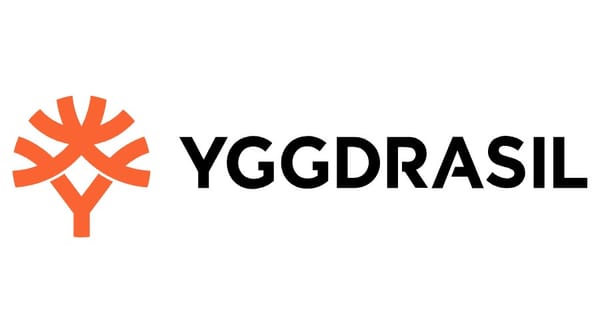 YGGDRASIL GAMING
