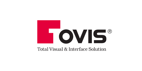 TOVIS