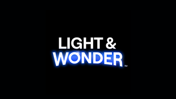 LIGHT & WONDER