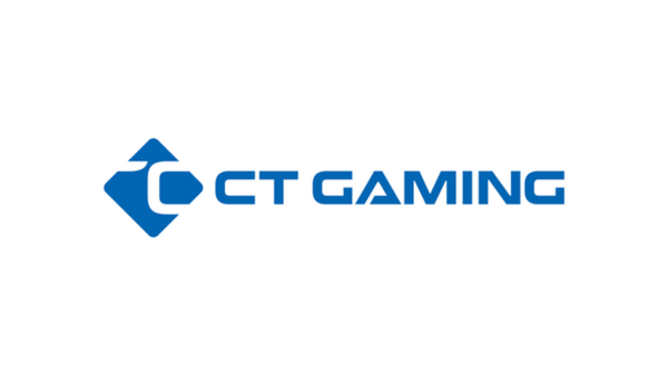 CT GAMING