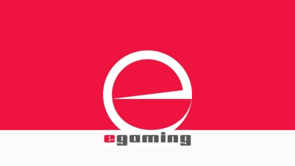 E-GAMING
