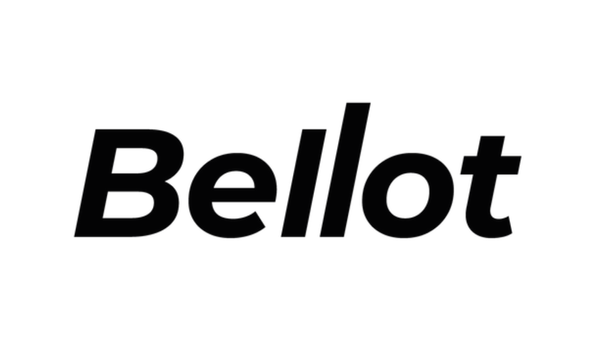 BELLOT