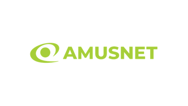 AMUSNET