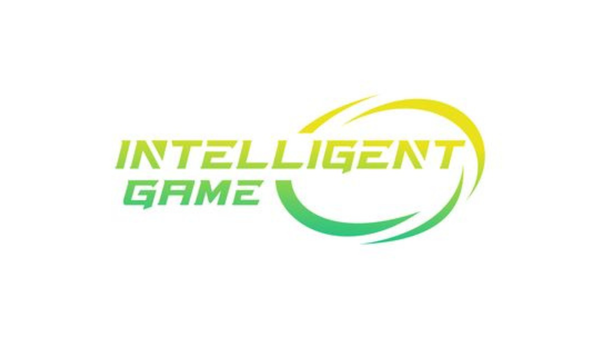 INTELLIGENT GAME