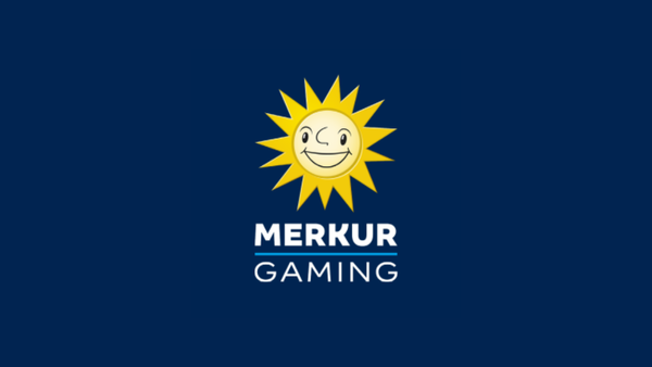 MERKUR – MERKUR GROUP