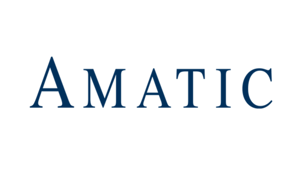 AMATIC Industries GmbH
