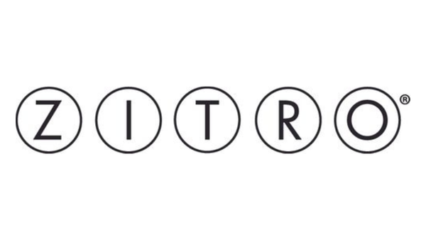 ZITRO