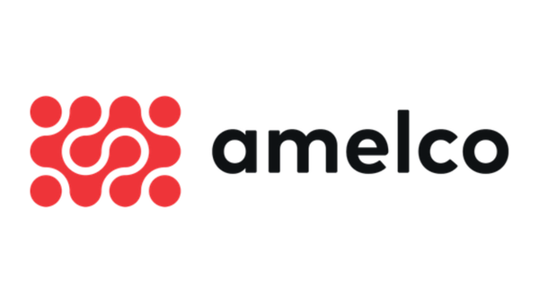 AMELCO
