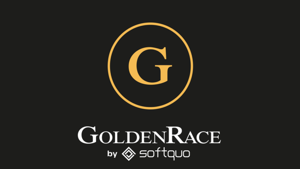 GoldenRace